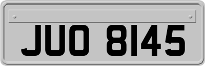 JUO8145