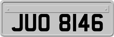 JUO8146