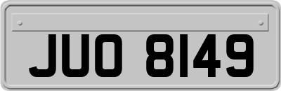 JUO8149