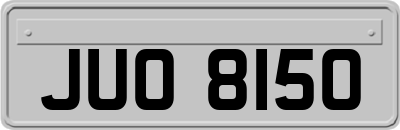 JUO8150