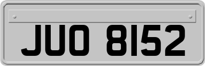 JUO8152