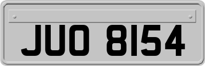 JUO8154