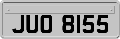 JUO8155
