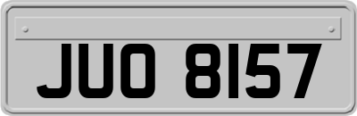 JUO8157