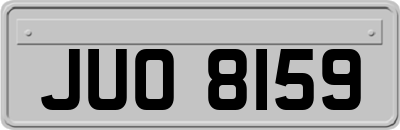 JUO8159