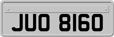 JUO8160