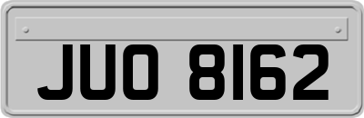 JUO8162