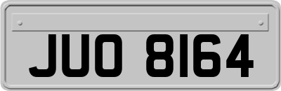 JUO8164