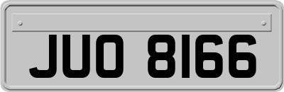 JUO8166