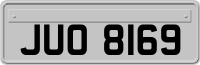 JUO8169