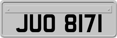 JUO8171