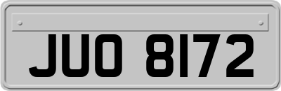 JUO8172