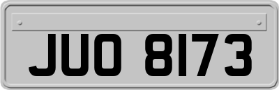 JUO8173