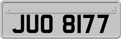 JUO8177