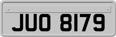 JUO8179