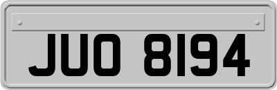 JUO8194