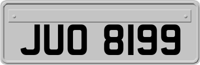 JUO8199