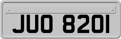 JUO8201