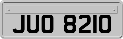 JUO8210