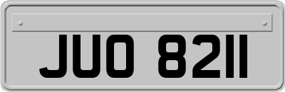 JUO8211