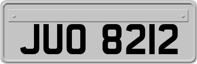 JUO8212