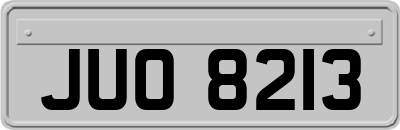 JUO8213