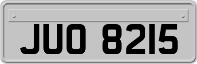 JUO8215