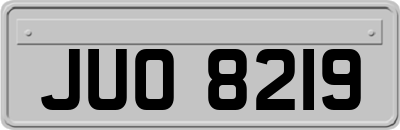 JUO8219