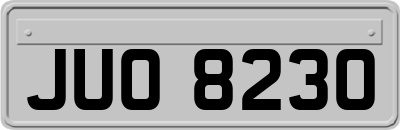 JUO8230