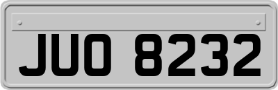 JUO8232