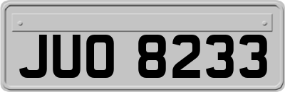 JUO8233