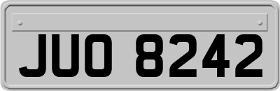 JUO8242