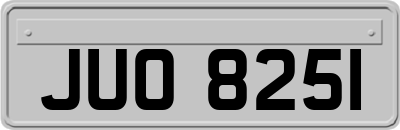 JUO8251