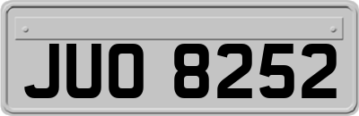 JUO8252