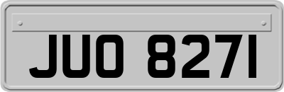 JUO8271