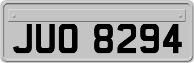 JUO8294