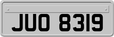 JUO8319