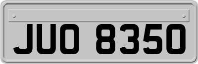 JUO8350