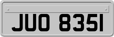 JUO8351