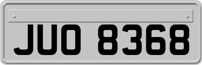 JUO8368