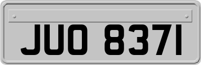 JUO8371