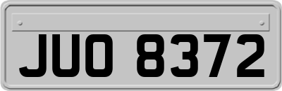 JUO8372