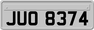 JUO8374