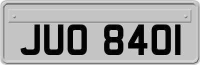 JUO8401