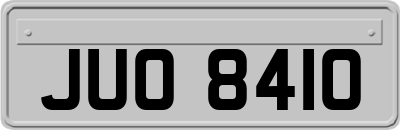 JUO8410