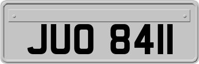 JUO8411