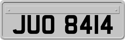 JUO8414