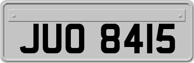 JUO8415