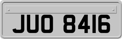 JUO8416