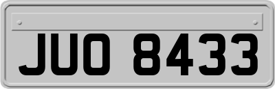 JUO8433